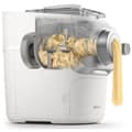 Miniatyrbild 2 av 5: PHILIPS HR2660/00 automatisk pastamaskin - 6 pastaskivor - Enkel rengöring - Receptbok