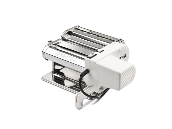 G3 Ferrari Sfoglia Mia, 90 W, 230 V, 50 - 60 Hz, 370 mm, 270 mm, 163 mm