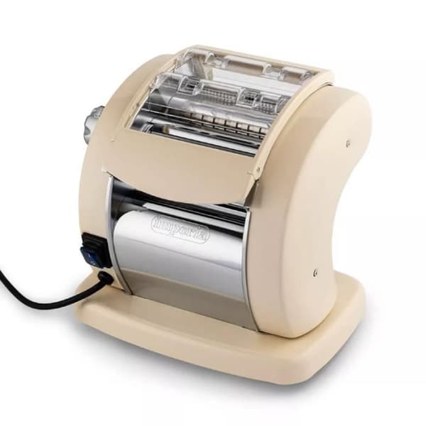 IMPERIA Pastapresto Cream Pasta Machine
