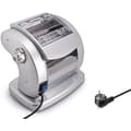 Miniatyrbild 1 av 2: Elektrisk pastamaskin - IMPERIA - Pastapresto Classic Line - Bredd 150 mm - 3 pastaformat