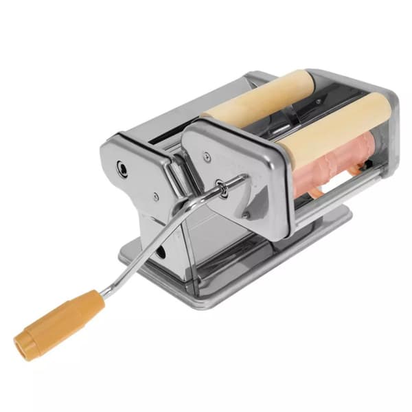 KINGHOFF PASTOKONE KH-3113