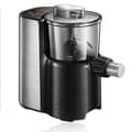 Miniatyrbild 1 av 4: TD® Automatic Multifunction Noodle Press- Multifunctional Noodle Machine- Färg: Silver