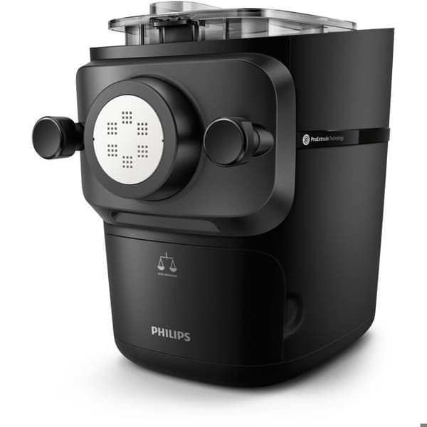 Pastamaskin Philips 7000 series HR2665/96