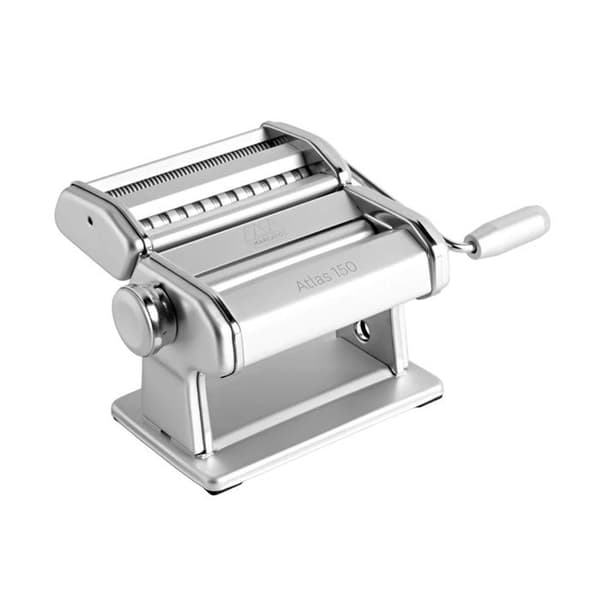 MARCATO Maskin för Pasta Atlas150 Ice