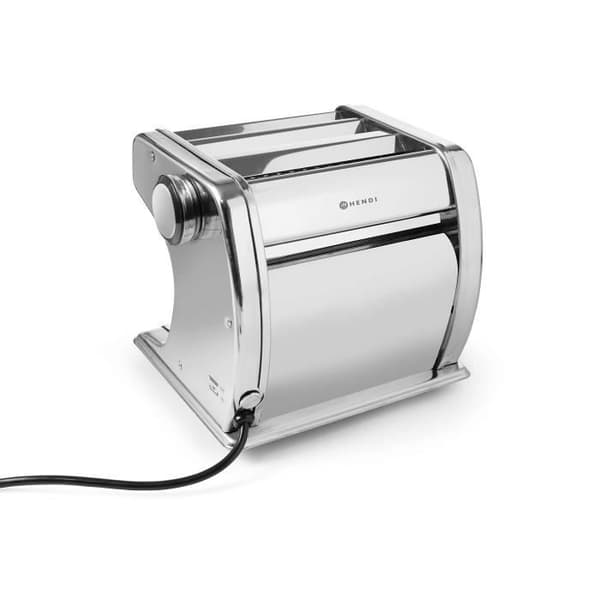 Hendi 224847 Elektrisk pastamaskin