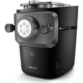 Miniatyrbild 1 av 4: Pastamaskin - PHILIPS - Serie 7000 - ProExtrude Technology - Automatisk vägning - Helautomatisk