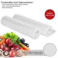 Miniatyrbild 4 av 6: ProfiCook Roll for Vacuum Sealer 28 x 60 cm - VK1015ROLL