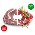 Miniatyrbild 5 av 6: ProfiCook Roll for Vacuum Sealer 28 x 60 cm - VK1015ROLL