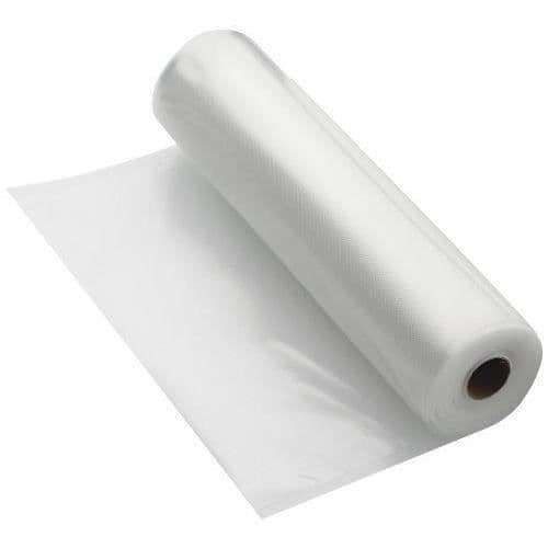 ProfiCook Roll for Vacuum Sealer 28 x 60 cm - VK1015ROLL