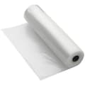 Miniatyrbild 1 av 6: ProfiCook Roll for Vacuum Sealer 28 x 60 cm - VK1015ROLL