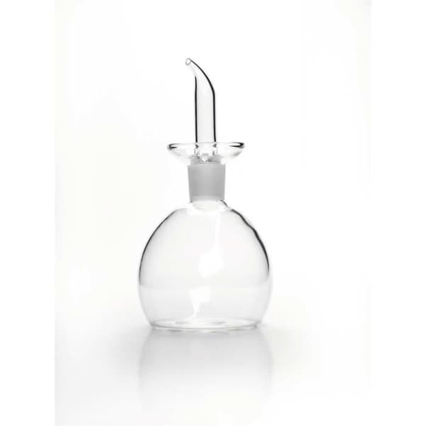 Classe Di Franco Nucci S.A.S. Huilier Redonda ml.250 s/goutte - 8435111501764