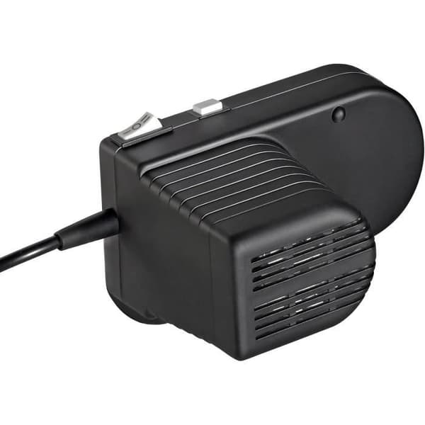 Küchenprofi Vitale 150 Elektrisk pastamaskin med motor, 3 rullar, pastaskärverktyg, 2 hastigheter, rostfritt stålplåtar