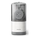 Pikkukuva 4 / 6: PHILIPS HR2345/19 Pastakone - 4 muottia - 450 g - valkoinen