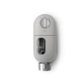Pikkukuva 5 / 6: PHILIPS HR2345/19 Pastakone - 4 muottia - 450 g - valkoinen