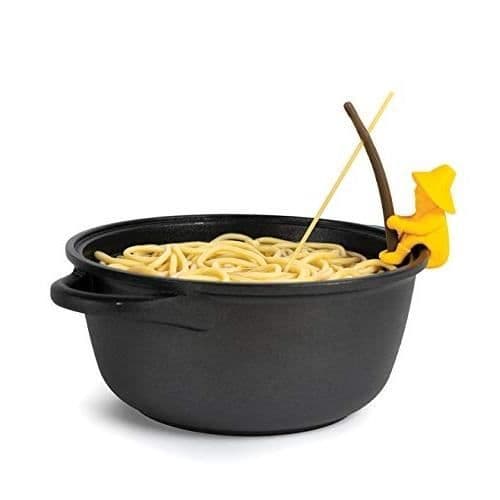 OTOTO AL DENTE SPAGHETTI TESTER OT918