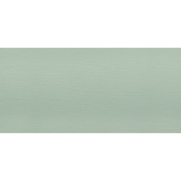 Pastell Green Chalk Paint - Chalky Finish - 100 ml