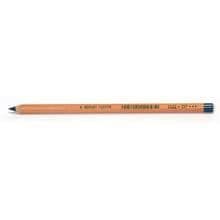 Faber Castell Pitt Pastel - Dark Indigo (157)