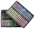 Miniatyrbild 2 av 2: Pastell - Unbekannt konstkrita - 46060 - Jaxell Pastellkrita, 60-pack