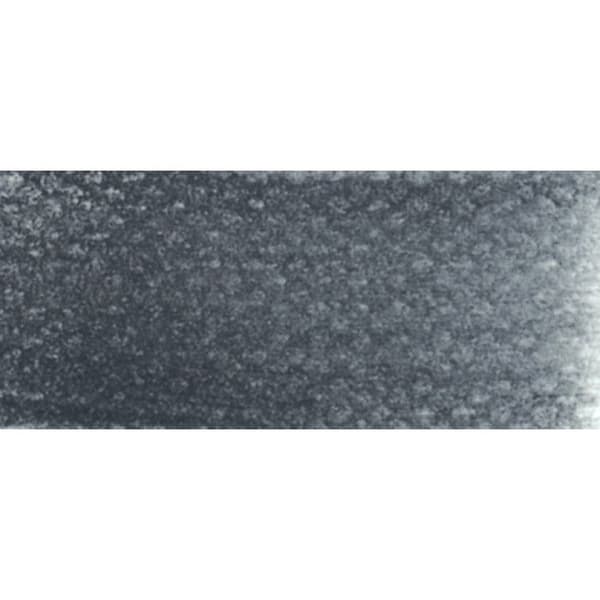 Pan Pastell Pastell Artists Paynes Grey - 8403