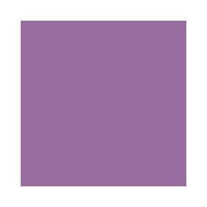 Derwent Pastel Oxide Violet (240)