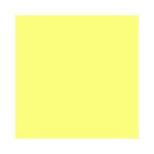 Derwent Pastel Vanilla (010)