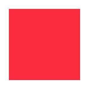 Derwent tomatpastell (120)