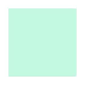 Derwent Pastel Cyan (340)