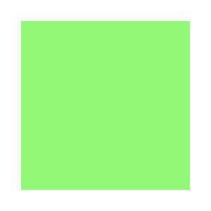 Derwent Pastel Green Pea (430)