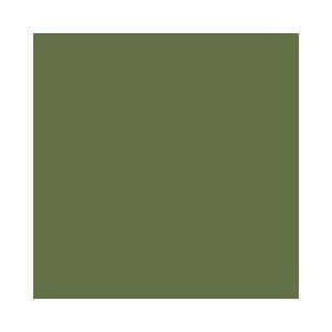 Derwent Pastell mörk oliv (520)