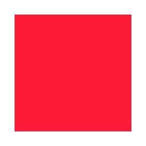 Derwent Cadmium Red Pastell (130)