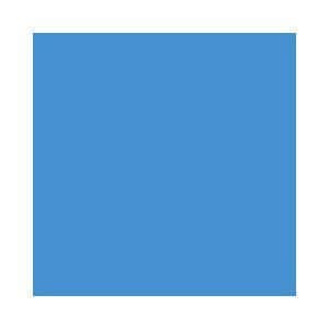 Derwent Pastel Kingfisher Blue (380)