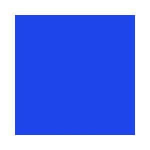 Derwent Pastell Cobalt Blue (390)