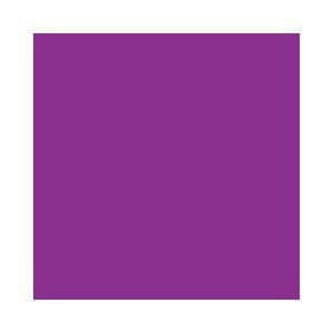 Derwent Soft Pastell Lila (230)