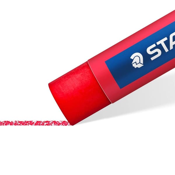 Öljypastellit 12k Staedtler no.1011