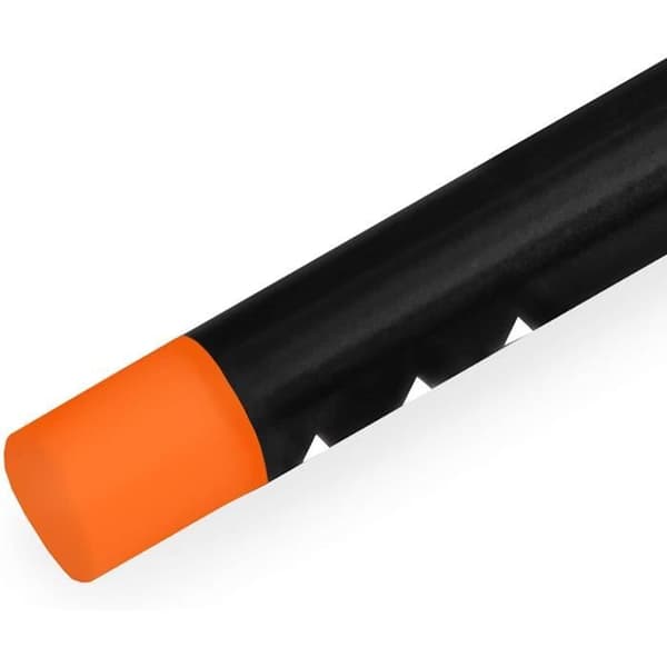 Pastellkex kpa100 o orange