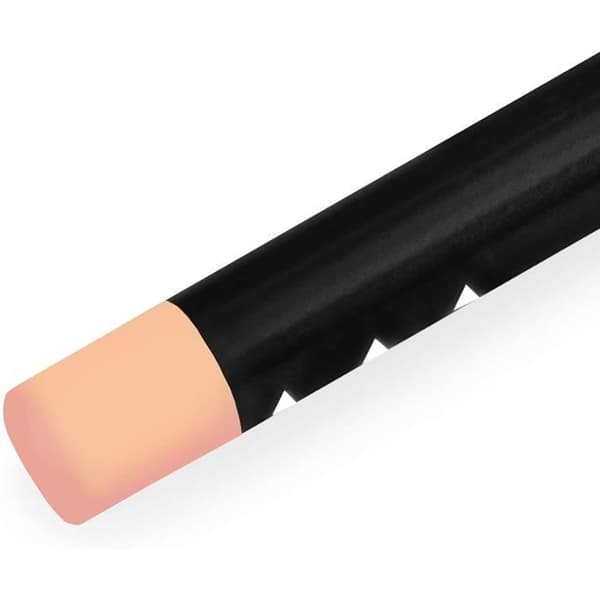 Pastellklister kpa100 rs rosé laxrosé