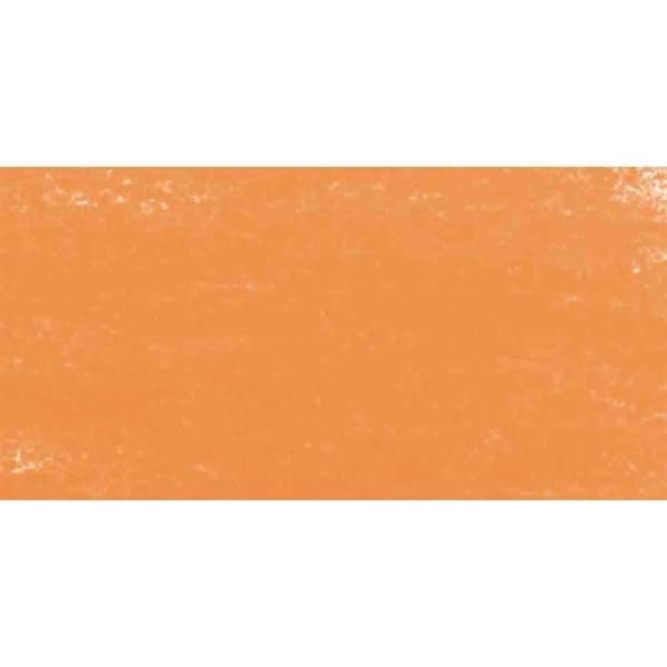 Conte krita Pastell NAT L SIENNA 18
