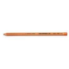 Faber Castell Pitt Pastel - Terracotta (186)