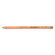 Faber Castell Pitt Pastel - Cold Grey IV (233)
