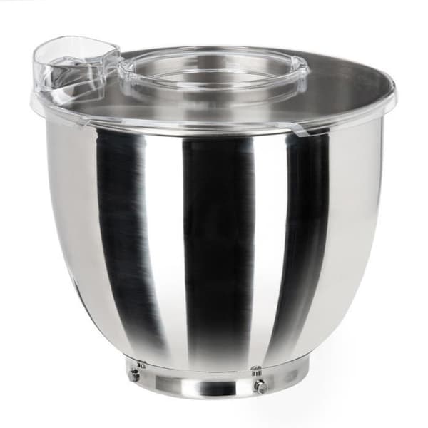 CONTINENTAL EDISON CERP800B konditorivaror - 800W - svart