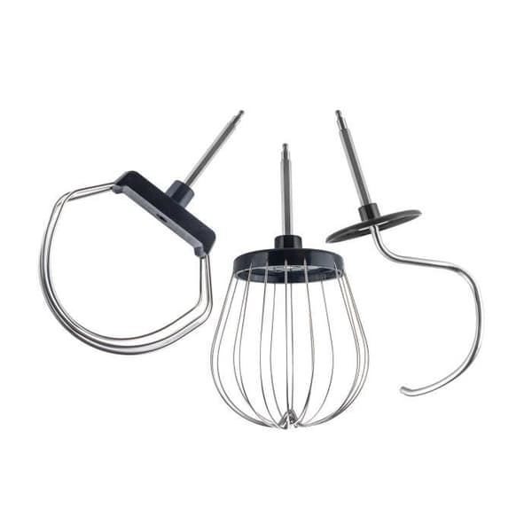 CONTINENTAL EDISON CERP800B konditorivaror - 800W - svart