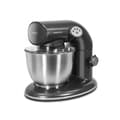 Miniatyrbild 1 av 5: Cecotec 1000-W stand mixer, advanced gear system and planetary motion.