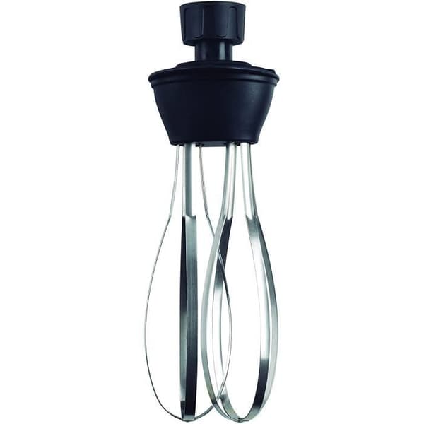 Frusta In Silicone Lacor 25 Cm - Manico Acciaio, Lavabile, Non Graffia - Foto 9