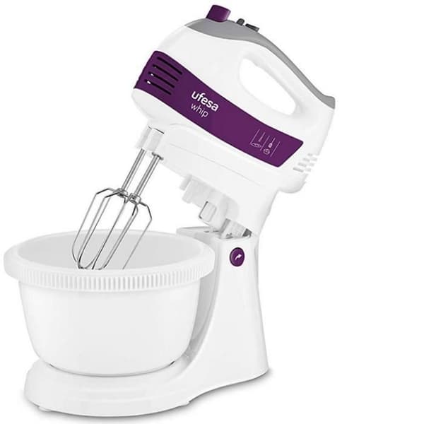 Ufesa BV4655 Skålblandare