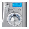 Miniatyrbild 5 av 6: Konditorivaror - PROFICOOK - PC-KM 1096 - 1500 W - 10 L skål - Grå