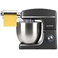Miniatyrbild 1 av 3: Planetblandare 10L 2200W med pastaextraktor - G3 FERRARI - Pastaio 10 &amp; Lode