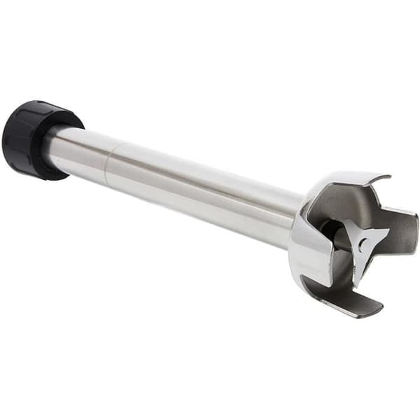 Krossarm - Lacor - 69830 - 300 mm - Rostfritt stål - Grå