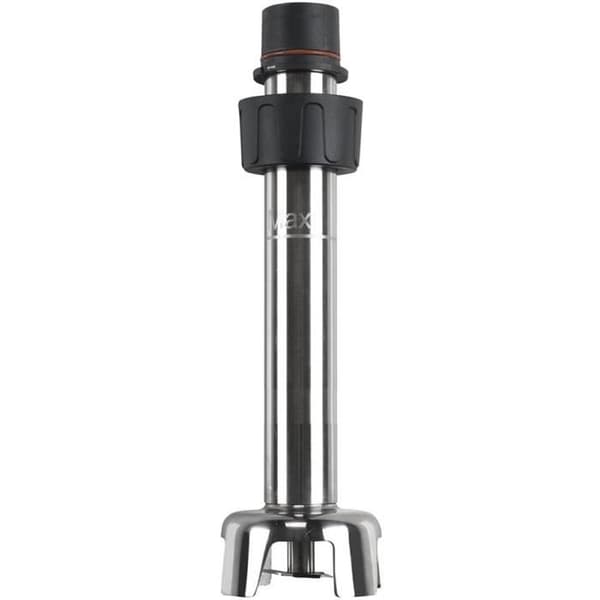Krossarm - Lacor - 69830 - 300 mm - Rostfritt stål - Grå