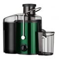 Miniatyrbillede 1 af 7: Saftpresser Berlinger Haus Bh-9293 Emerald Lumarko!