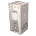 Miniatyrbillede 6 af 6: Berlinger Haus Bh-9496 Taupe Lumarko Kandeblender!